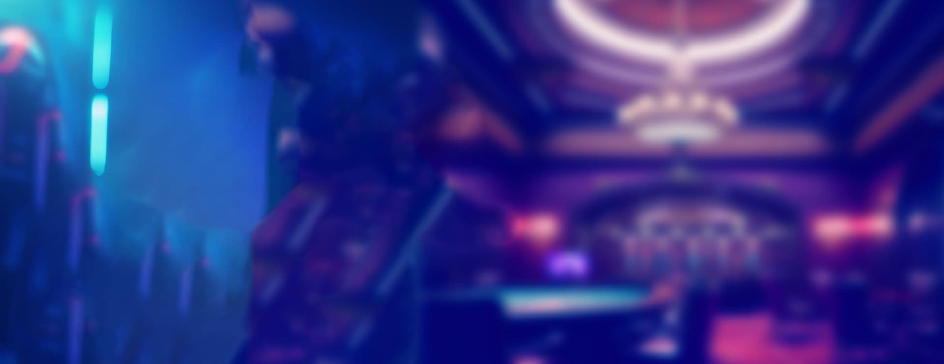 live-casino-hero-banner